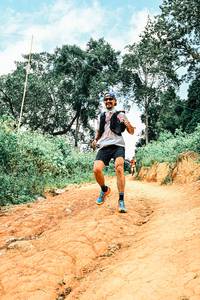 BIB: 
                            <button type="button" onclick="openModal(25255732)" class="btn btn-primary btn-sm float-right btn-popup" data-toggle="modal" data-target=".modal-high-quality">
                        <i class="fas fa-shopping-cart"></i> Add to Cart
                    </button>
                                            <button type="button" onclick="isThisMe(25255732, true)" class="btn btn-success btn-sm float-right btn-popup btn-isme hidden" data-toggle="tooltip" data-placement="bottom" title="นี่คือรูปของคุณใช่ไหม คลิกที่นี่เพื่อเอาเข้าอัลบั้ม">
                        <i class="fas fa-plus"></i> Add to album
                    </button>
                    <button type="button" onclick="isThisMe(25255732, false)" class="btn btn-warning btn-sm float-right btn-popup btn-isnotme hidden">
                        <i class="fas fa-ban"></i> Remove from album
                    </button>